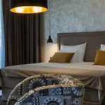 Liburnum فندق مبيت وإفطار