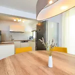 فندق مبيت وإفطار Liburnum 4*