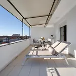 Liburnum فندق مبيت وإفطار 4*