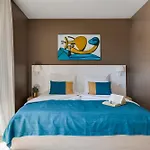 Liburnum فندق مبيت وإفطار 4*