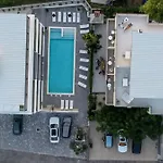 Liburnum زادار