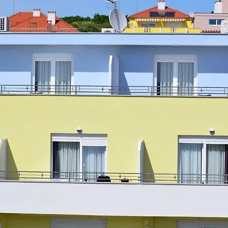 Oda ve Kahvaltı Liburnum 4*