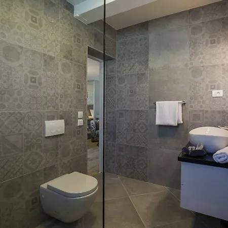 Bed & Breakfast Liburnum 4*