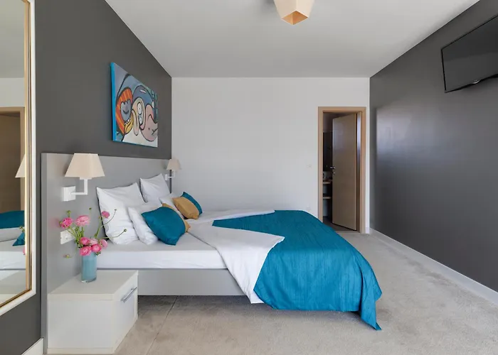 리부르넘 자다르