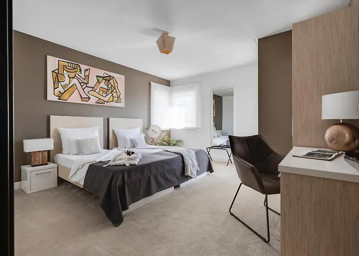 Liburnum 4* Задар